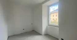 APPARTAMENTO TRILOCALE