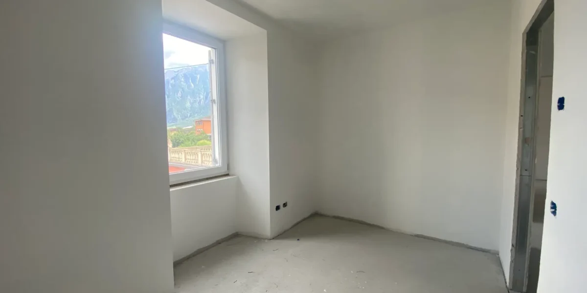 APPARTAMENTO TRILOCALE