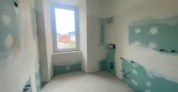 APPARTAMENTO TRILOCALE