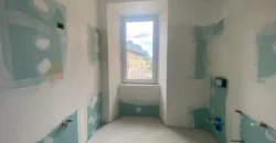 APPARTAMENTO TRILOCALE