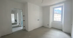 APPARTAMENTO TRILOCALE