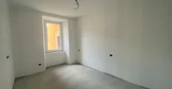 APPARTAMENTO TRILOCALE