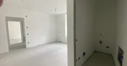 APPARTAMENTO BILOCALE