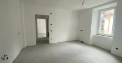 APPARTAMENTO BILOCALE