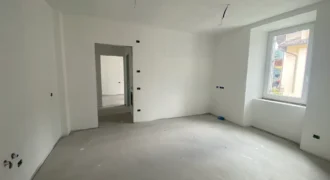 APPARTAMENTO BILOCALE