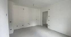 APPARTAMENTO BILOCALE