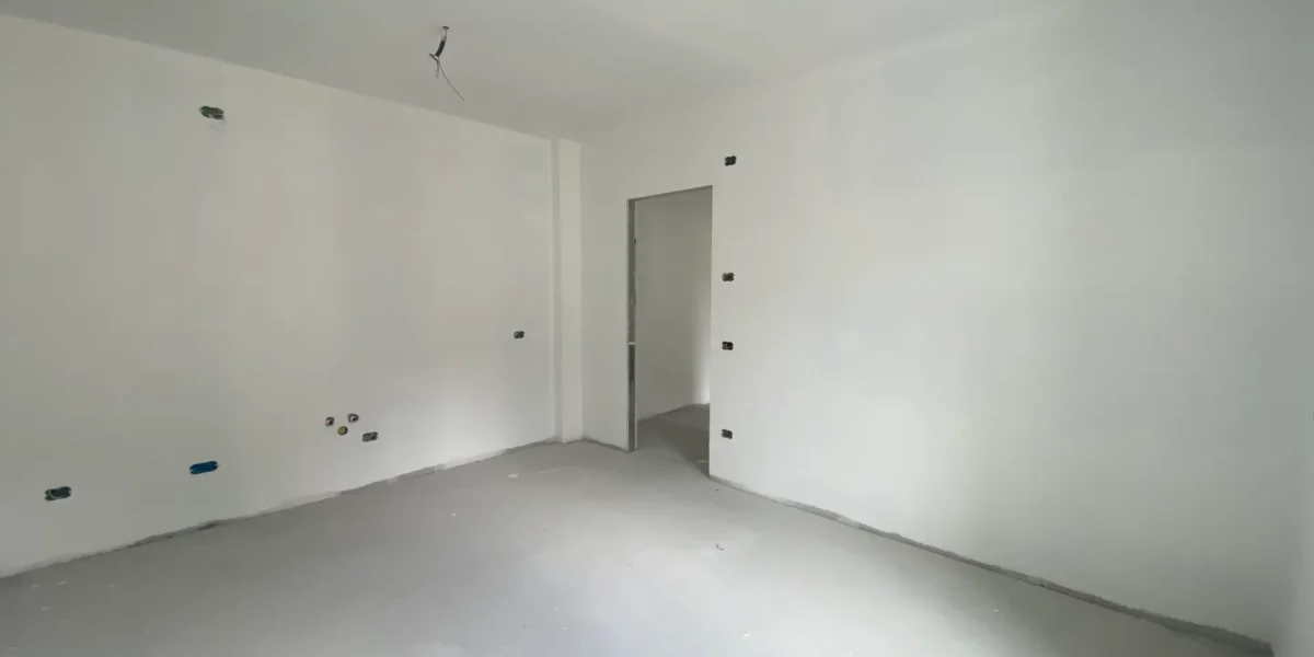 APPARTAMENTO BILOCALE