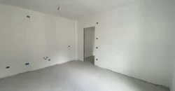 APPARTAMENTO BILOCALE