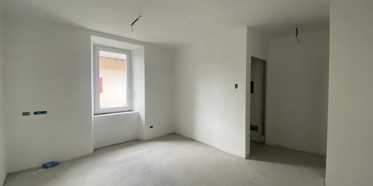 APPARTAMENTO BILOCALE