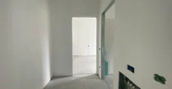 APPARTAMENTO BILOCALE