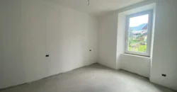 APPARTAMENTO BILOCALE