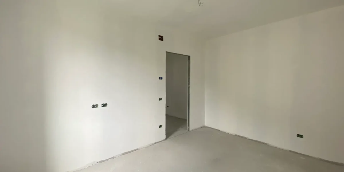 APPARTAMENTO BILOCALE