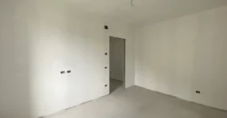 APPARTAMENTO BILOCALE