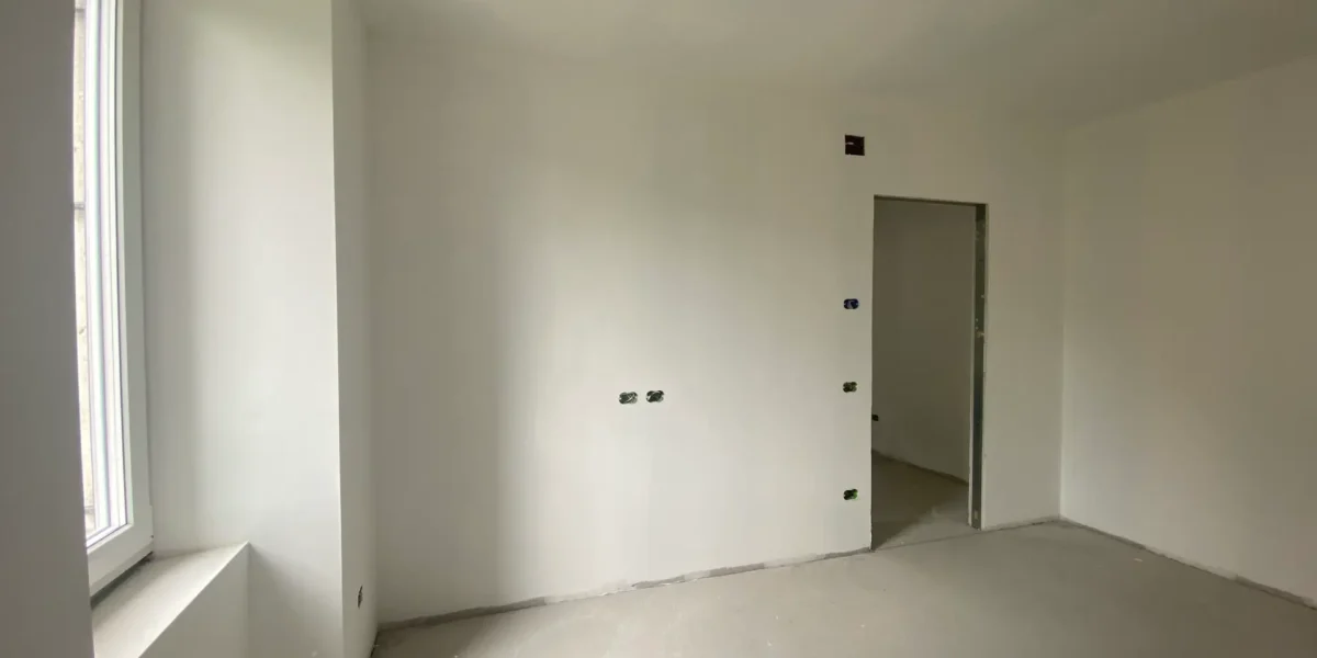 APPARTAMENTO BILOCALE