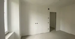 APPARTAMENTO BILOCALE