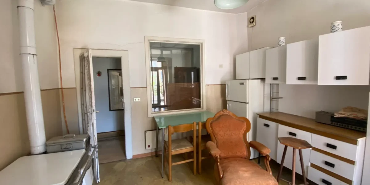 INTERO EDIFICIO TERRA/CIELO