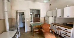 INTERO EDIFICIO TERRA/CIELO