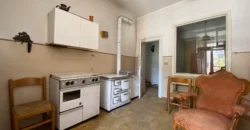 INTERO EDIFICIO TERRA/CIELO