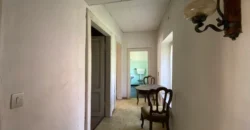 INTERO EDIFICIO TERRA/CIELO