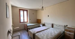 INTERO EDIFICIO TERRA/CIELO