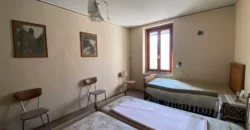 INTERO EDIFICIO TERRA/CIELO