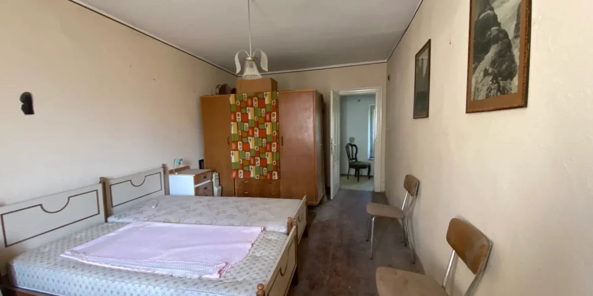 INTERO EDIFICIO TERRA/CIELO