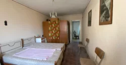 INTERO EDIFICIO TERRA/CIELO