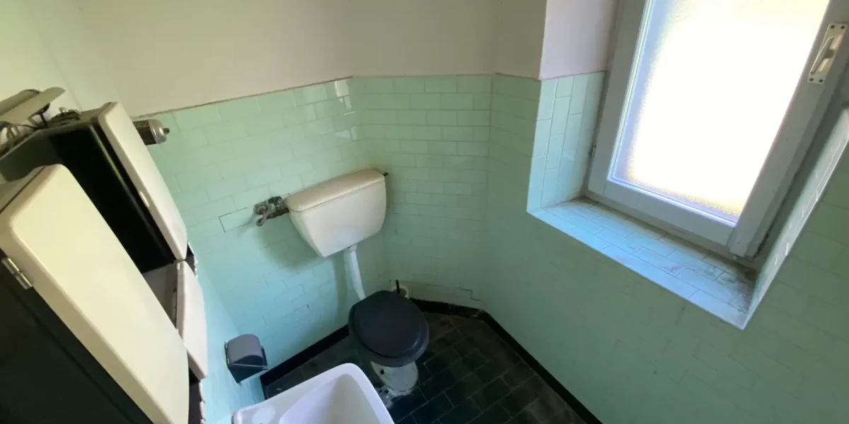 INTERO EDIFICIO TERRA/CIELO