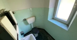 INTERO EDIFICIO TERRA/CIELO