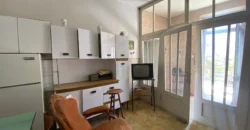 INTERO EDIFICIO TERRA/CIELO