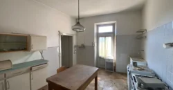 INTERO EDIFICIO TERRA/CIELO