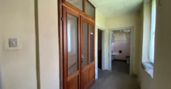 INTERO EDIFICIO TERRA/CIELO