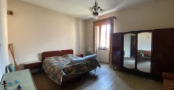 INTERO EDIFICIO TERRA/CIELO