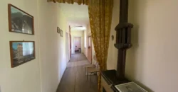 INTERO EDIFICIO TERRA/CIELO