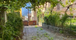 INTERO EDIFICIO TERRA/CIELO