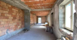 PORZIONE TERRA/CIELO – DUE UNITA’