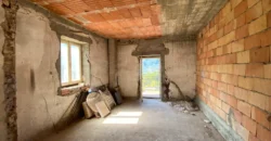 PORZIONE TERRA/CIELO – DUE UNITA’