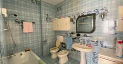 PORZIONE TERRA/CIELO – DUE UNITA’