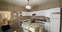 PORZIONE TERRA/CIELO – DUE UNITA’