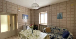 PORZIONE TERRA/CIELO – DUE UNITA’