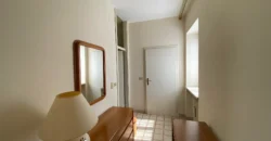 PORZIONE TERRA/CIELO – DUE UNITA’