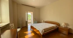 PORZIONE TERRA/CIELO – DUE UNITA’