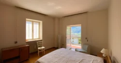 PORZIONE TERRA/CIELO – DUE UNITA’