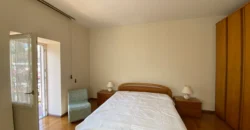 PORZIONE TERRA/CIELO – DUE UNITA’