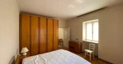 PORZIONE TERRA/CIELO – DUE UNITA’