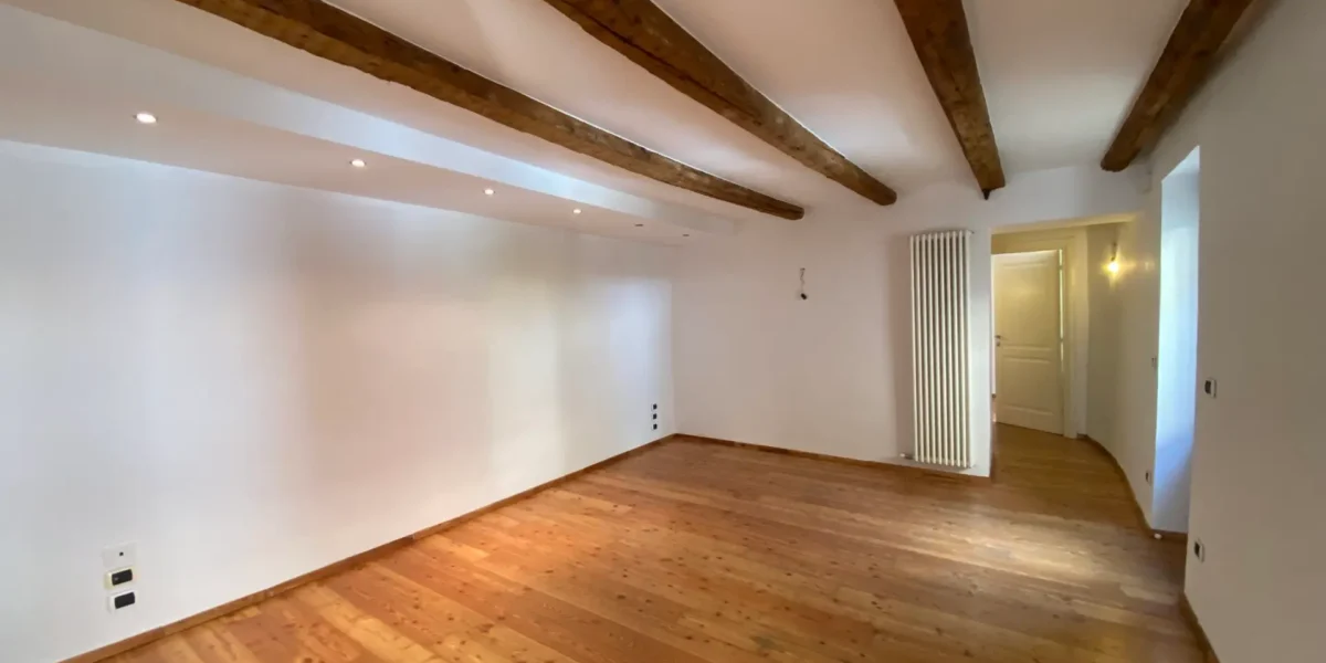 PORZIONE TERRA/CIELO