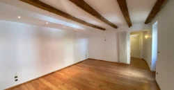 PORZIONE TERRA/CIELO