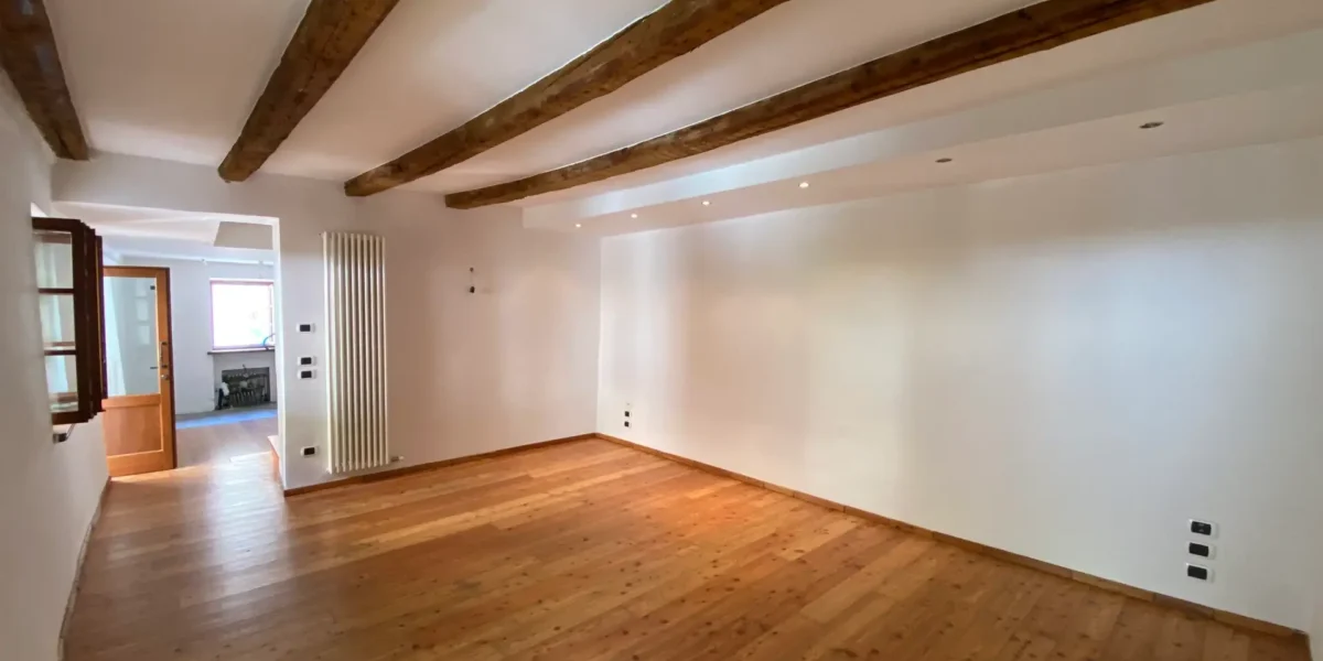 PORZIONE TERRA/CIELO