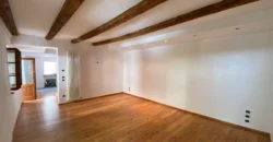 PORZIONE TERRA/CIELO