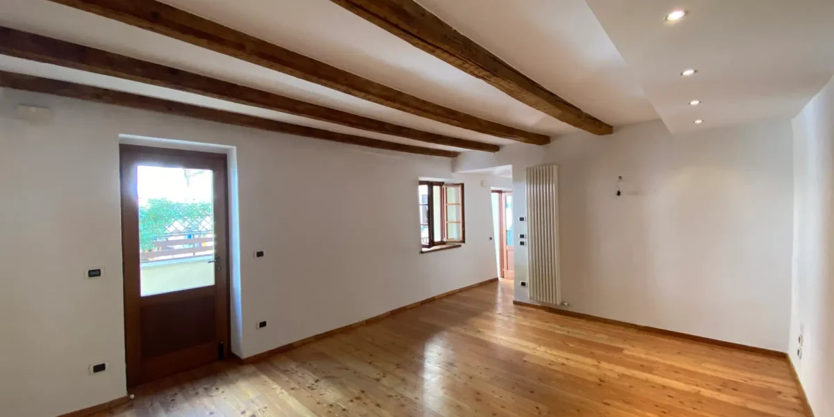 PORZIONE TERRA/CIELO